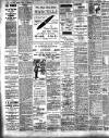 Southern Echo Thursday 13 August 1903 Page 4