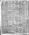 Southern Echo Saturday 15 August 1903 Page 2