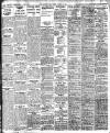 Southern Echo Tuesday 18 August 1903 Page 3