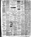 Southern Echo Thursday 20 August 1903 Page 4