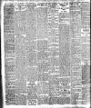 Southern Echo Monday 24 August 1903 Page 2