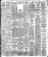 Southern Echo Monday 24 August 1903 Page 3