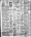 Southern Echo Monday 24 August 1903 Page 4