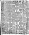 Southern Echo Wednesday 26 August 1903 Page 2