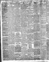 Southern Echo Tuesday 01 September 1903 Page 2