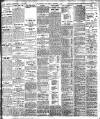 Southern Echo Tuesday 01 September 1903 Page 3