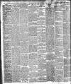 Southern Echo Tuesday 08 September 1903 Page 2