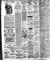 Southern Echo Tuesday 08 September 1903 Page 4