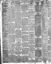 Southern Echo Thursday 10 September 1903 Page 2