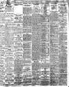 Southern Echo Thursday 10 September 1903 Page 3