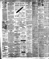 Southern Echo Thursday 10 September 1903 Page 4