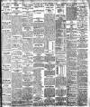 Southern Echo Saturday 12 September 1903 Page 3