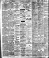 Southern Echo Saturday 12 September 1903 Page 4