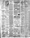 Southern Echo Monday 02 November 1903 Page 4