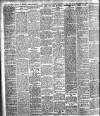 Southern Echo Thursday 12 November 1903 Page 2