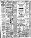 Southern Echo Thursday 12 November 1903 Page 4