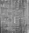 Southern Echo Saturday 14 November 1903 Page 2