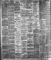 Southern Echo Saturday 14 November 1903 Page 4