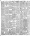 Southern Echo Tuesday 01 December 1903 Page 2
