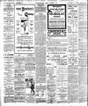 Southern Echo Tuesday 01 December 1903 Page 4