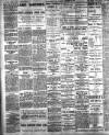 Southern Echo Saturday 05 December 1903 Page 4