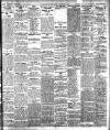 Southern Echo Tuesday 08 December 1903 Page 3