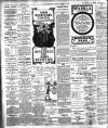 Southern Echo Tuesday 08 December 1903 Page 4