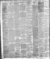 Southern Echo Thursday 10 December 1903 Page 2