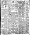 Southern Echo Thursday 10 December 1903 Page 3