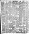 Southern Echo Friday 11 December 1903 Page 2
