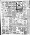 Southern Echo Friday 11 December 1903 Page 4