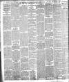 Southern Echo Saturday 12 December 1903 Page 2