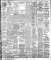 Southern Echo Saturday 12 December 1903 Page 3