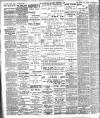 Southern Echo Saturday 12 December 1903 Page 4