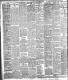 Southern Echo Monday 14 December 1903 Page 2