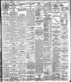 Southern Echo Monday 14 December 1903 Page 3