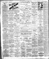 Southern Echo Monday 14 December 1903 Page 4