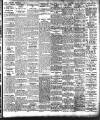 Southern Echo Friday 01 January 1904 Page 3