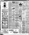 Southern Echo Tuesday 05 January 1904 Page 4