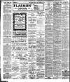 Southern Echo Friday 08 January 1904 Page 4