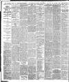 Southern Echo Saturday 09 January 1904 Page 2