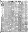 Southern Echo Monday 11 January 1904 Page 2