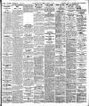 Southern Echo Monday 11 January 1904 Page 3