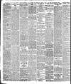 Southern Echo Wednesday 13 January 1904 Page 2