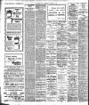 Southern Echo Wednesday 13 January 1904 Page 4