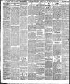 Southern Echo Thursday 14 January 1904 Page 2