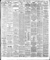 Southern Echo Thursday 14 January 1904 Page 3