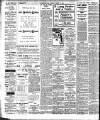 Southern Echo Thursday 14 January 1904 Page 4
