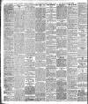 Southern Echo Friday 15 January 1904 Page 2