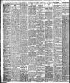 Southern Echo Wednesday 20 January 1904 Page 2